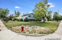 4825 E 12TH ST, Cheyenne, WY 82001