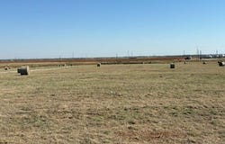 5435 Red Valley Drive, Piedmont, OK 73078