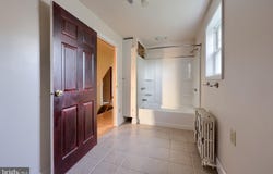 352 BACHMANVILLE ROAD, HERSHEY, PA 17033