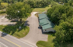 1302 W US Highway 71, Savannah, MO 64485