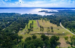 2851 Private Road, Broaddus, TX 75929