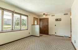 2515 14th Avenue, Monroe, WI 53566