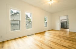 608 N LOCUST Street, GLENWOOD, IA 51534
