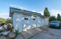 360 Kenbrook Dr, Galax, VA 24333