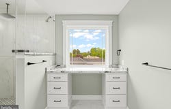 38 KENWOOD AVE, CARLISLE, PA 17013