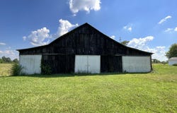 225 Johnson Road, Waynesburg, KY 40489