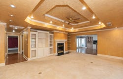 7213 SW 39th Avenue, Amarillo, TX 79109