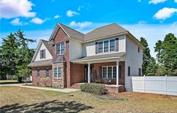 708 Maple Grove Court, Hope Mills, NC 28348