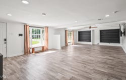 915 Belleview Circle W, Beaufort, SC 29902