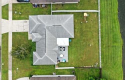 2601 SETTLERS TRAIL, ST CLOUD, FL 34772