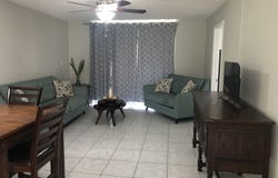 8051 Sunrise Lakes Drive N, Sunrise, FL 33322