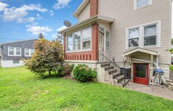 4420 Michigan Avenue, Covington, KY 41015