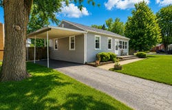 401 S East Street, Wilmington, IL 60481