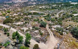 21038 Fog Ridge, Alpine, CA 91901