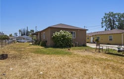 1544 Genevieve, San Bernardino, CA 92405