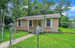 626 Lincoln Street, Quincy, FL 32351