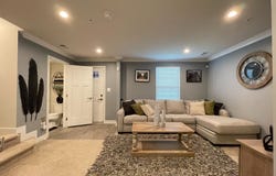 14503 HUNTS FARM ROAD, BRANDYWINE, MD 20613
