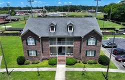 3430 Lainey Lane unit: D, Fayetteville, NC 28304