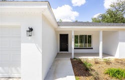 445 MALAUKA LOOP, OCKLAWAHA, FL 32179