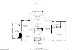 12403 PENELOPE COURT, FULTON, MD 20759