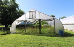 1023 E Princeton Avenue, Flint, MI 48505