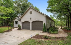 101 Marshview Road, Hampstead, NC 28443