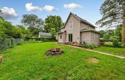 308 7th Street E, Northfield, MN 55057