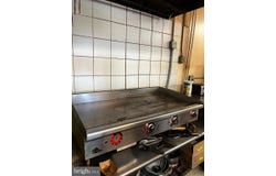 416 E SAVANNAH RD, LEWES, DE 19958