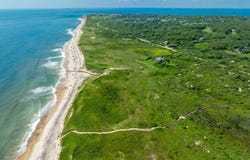 Moshup Trail, Aquinnah, MA 02535
