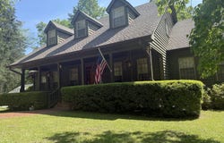 917 LAPRADE, Washington, GA 30673