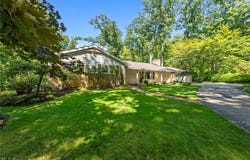 7361 Briar Hill Drive, Kirtland, OH 44094