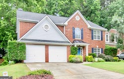 3168 Kirkwood, Kennesaw, GA 30144