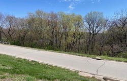 Ash Street, Atchison, KS 66002
