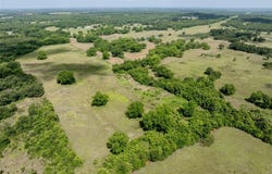 99126 N 3620 Road, Paden, OK 74860