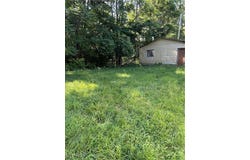 60036 Cherry Hill Road, Byesville, OH 43723