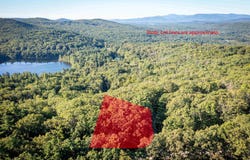 18 Rigi Drive, Madison, NH 03849