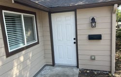 1225 HAYES ST, Eugene, OR 97402