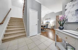 10312 Flat Creek Trail, McKinney, TX 75072