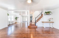 119 Stratford Road, West Hempstead, NY 11552