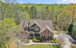 1050 Pembrook Court, Watkinsville, GA 30677