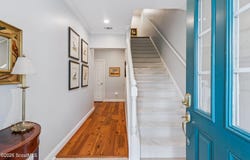 159 Limeburn Trail, St. Simons Island, GA 31522