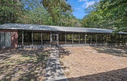 3234 FM 1746, Woodville, TX 75979