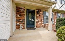 8298 LINDSIDE WAY, SPRINGFIELD, VA 22153