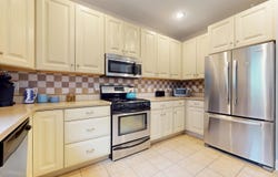 334 W Ocean Heights #112 Ave, Linwood, NJ 08221
