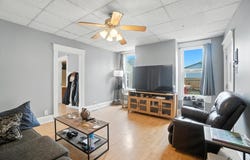 206 Water Street, Lancaster, OH 43130