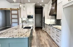 1530 Lands End Drive, Conway, AR 72034