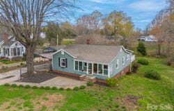 411 Arlington Street, Forest City, NC 28043