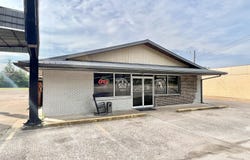 17927 AL-96, Kennedy, AL 35574