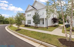 125 Mainsail Loop, Yorktown, VA 23693