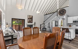 11-3827 5TH ST, Volcano, HI 96785